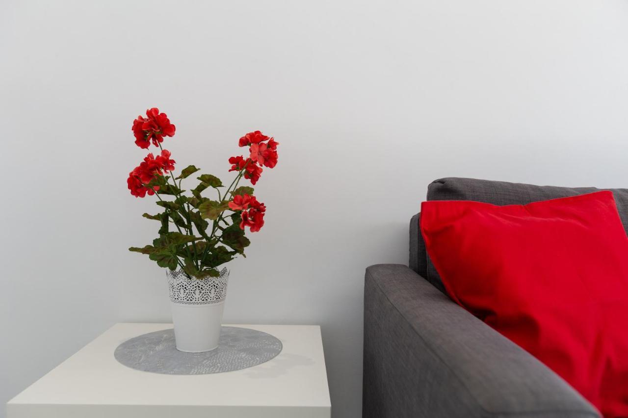 Lovely Seaview Apartment Benalmadena Ngoại thất bức ảnh